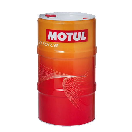  Producto MOTUL