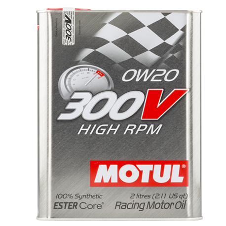  Producto MOTUL