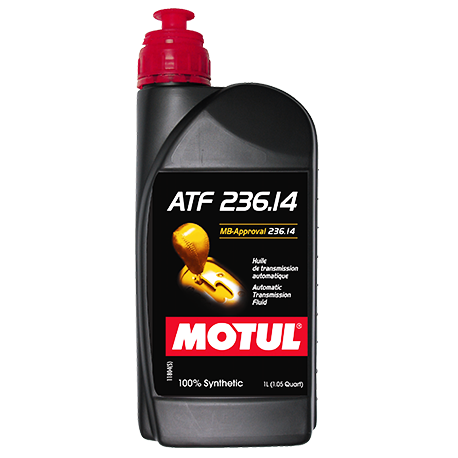  Producto MOTUL