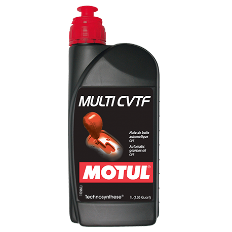  Producto MOTUL