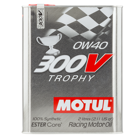  Producto MOTUL