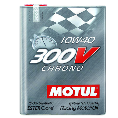  Producto MOTUL