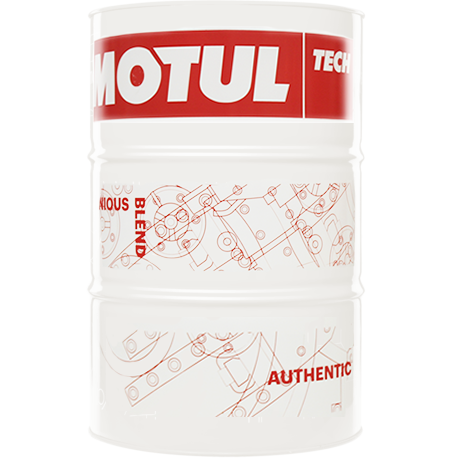 MOTUL