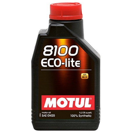 MOTUL